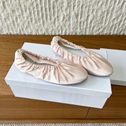 Maison Margiela Tabi Shoes