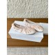 Maison Margiela Tabi Shoes