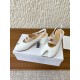 Maison Margiela Tabi Shoes