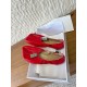 Maison Margiela Tabi Shoes