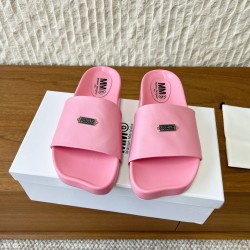 Maison Margiela Tabi Shoes