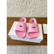 Maison Margiela Tabi Shoes