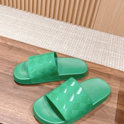 Bottega Veneta Slippers