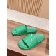 Bottega Veneta Slippers