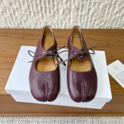 Maison Margiela Tabi Shoes