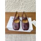 Maison Margiela Tabi Shoes