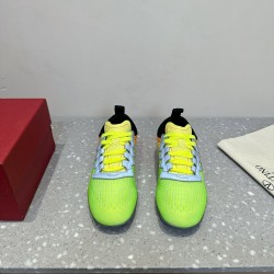Valentino Ballerinas
