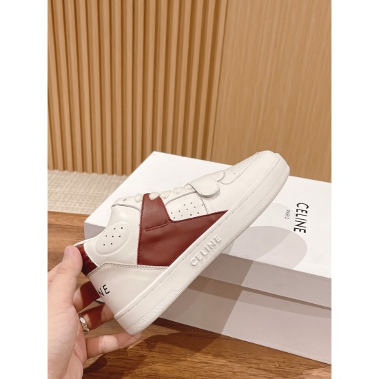 CELINE sneakers