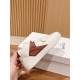 CELINE sneakers