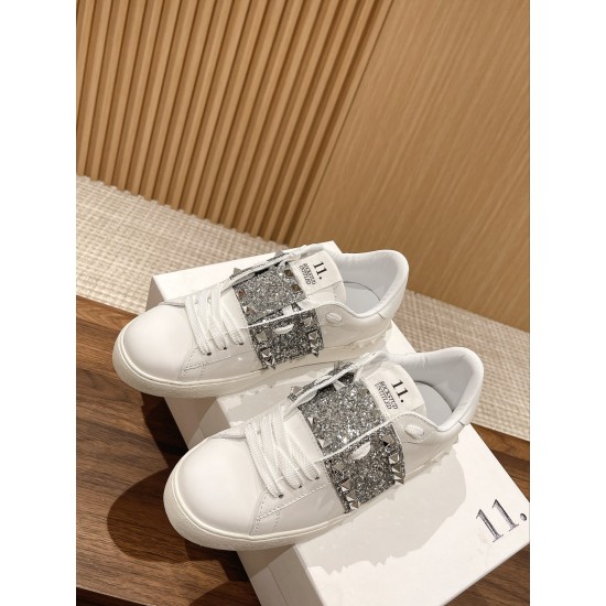 Valentino Sneakers
