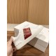 Valentino Sneakers