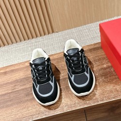 Ferragamo