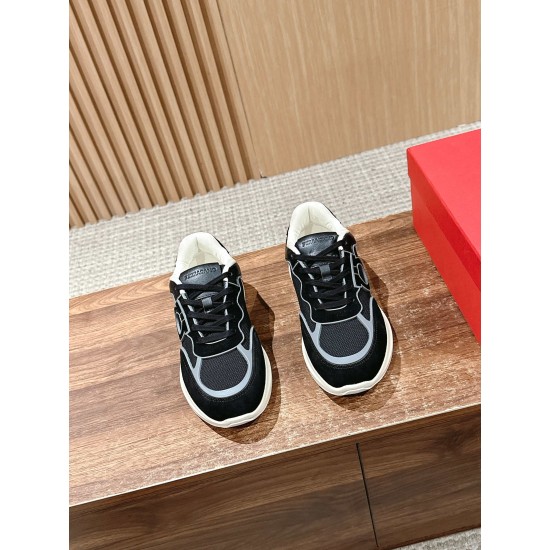 Ferragamo
