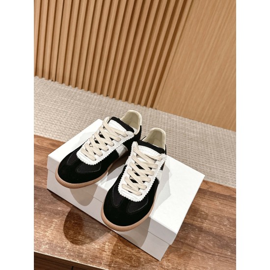 Maison Margiela sneakers