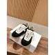 Maison Margiela sneakers
