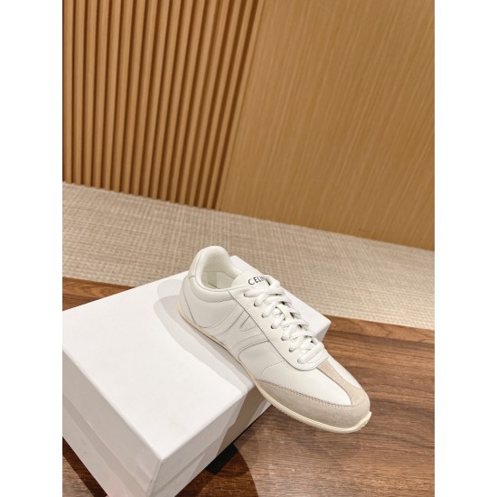 CELINE sneakers