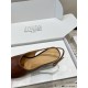 Maison Margiela Tabi Shoes