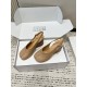 Maison Margiela Tabi Shoes