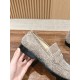 LOEWE SHOES