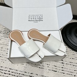 Maison Margiela Tabi Shoes