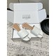 Maison Margiela Tabi Shoes