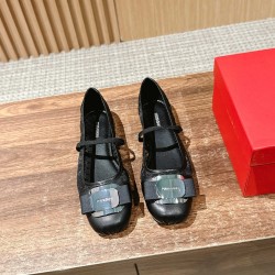Ferragamo
