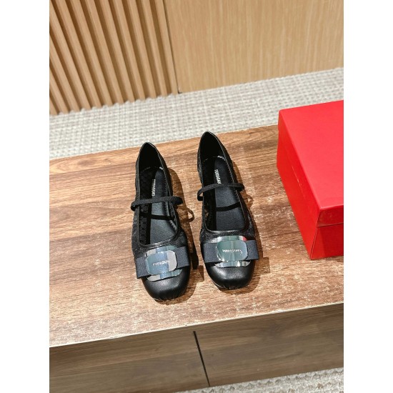 Ferragamo