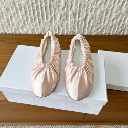 Maison Margiela Tabi Shoes