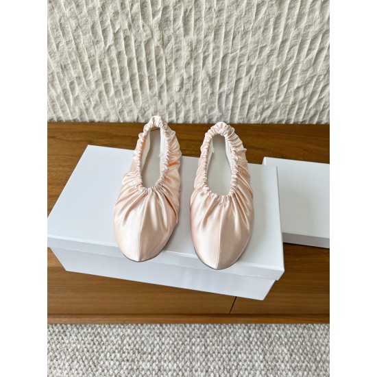 Maison Margiela Tabi Shoes