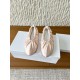 Maison Margiela Tabi Shoes