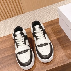 CELINE sneakers