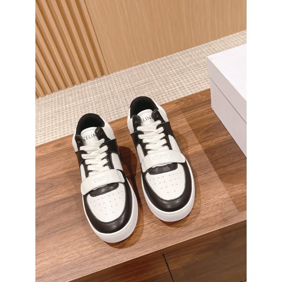 CELINE sneakers