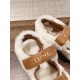 CELINE SANDALS