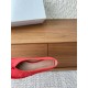 Maison Margiela Tabi Shoes