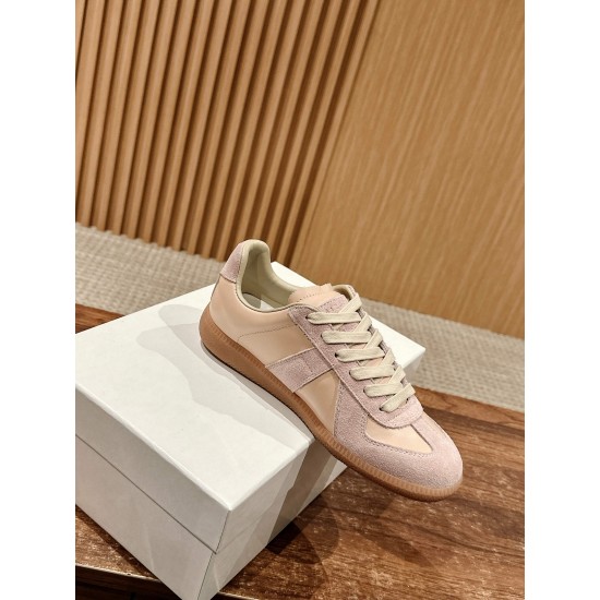 Maison Margiela sneakers
