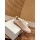 Maison Margiela sneakers