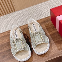 Roger Vivier