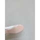 Valentino Ballerinas