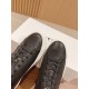 GIVENCHY Sneakers