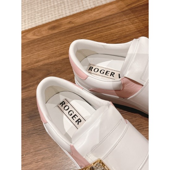 Roger Vivier