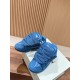 Lanvin SHOES