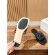 LOEWE SHOES