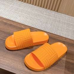 Bottega Veneta Slippers