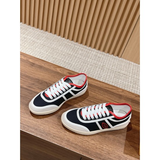 TODS