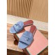 Loro Piana Loafers