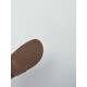 CELINE SLIPPERS