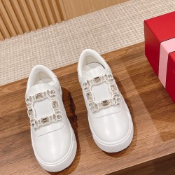 Roger Vivier
