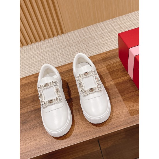 Roger Vivier