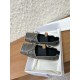 Maison Margiela Tabi Shoes