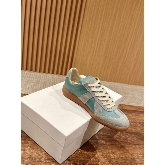 Maison Margiela sneakers